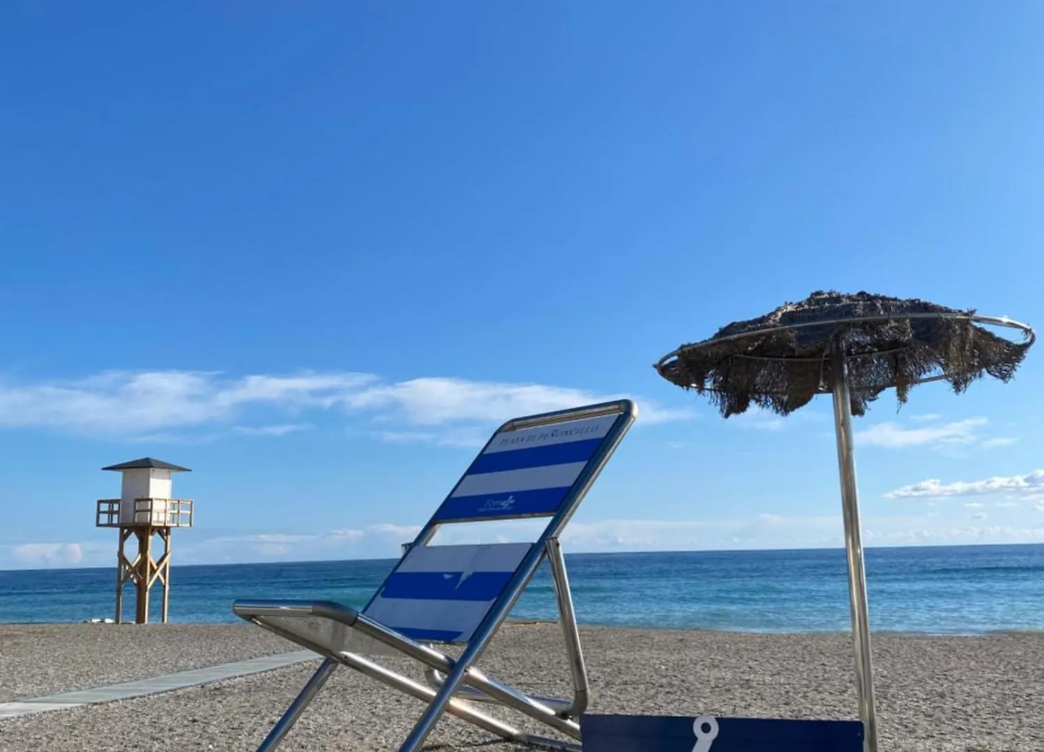 Apartment Casa Lila 100M From The Beach Torrox España